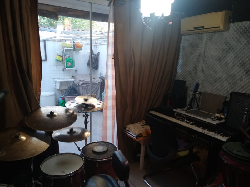 Casa de condomínio à venda Vila Bela com 91m² e 2 quartos por R$ 330.000 - sobrado-bienville-30.jpeg