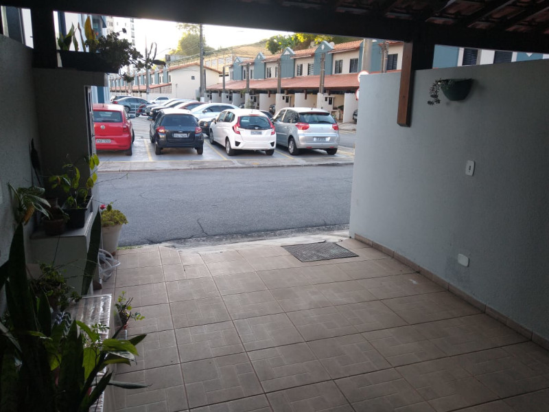 Casa de condomínio à venda Vila Bela com 91m² e 2 quartos por R$ 330.000 - sobrado-bienville-32.jpeg