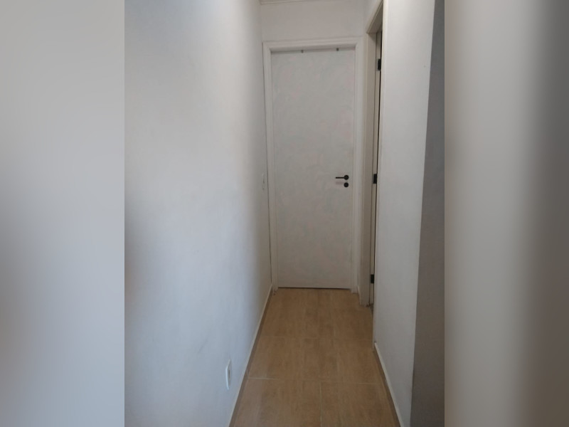 Casa de condomínio à venda Vila Bela com 91m² e 2 quartos por R$ 330.000 - sobrado-bienville-5.jpeg