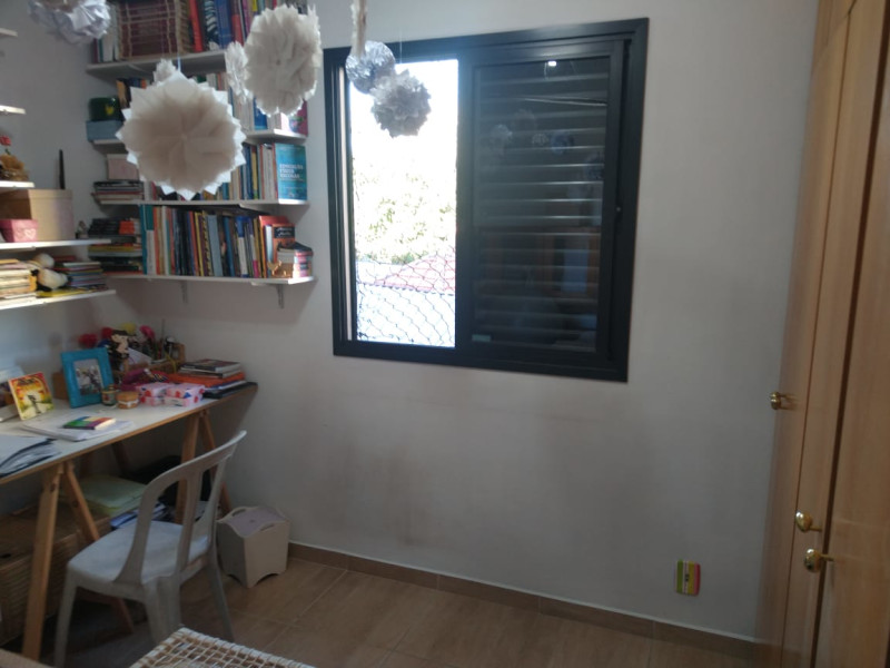 Casa de condomínio à venda Vila Bela com 91m² e 2 quartos por R$ 330.000 - sobrado-bienville-6.jpeg