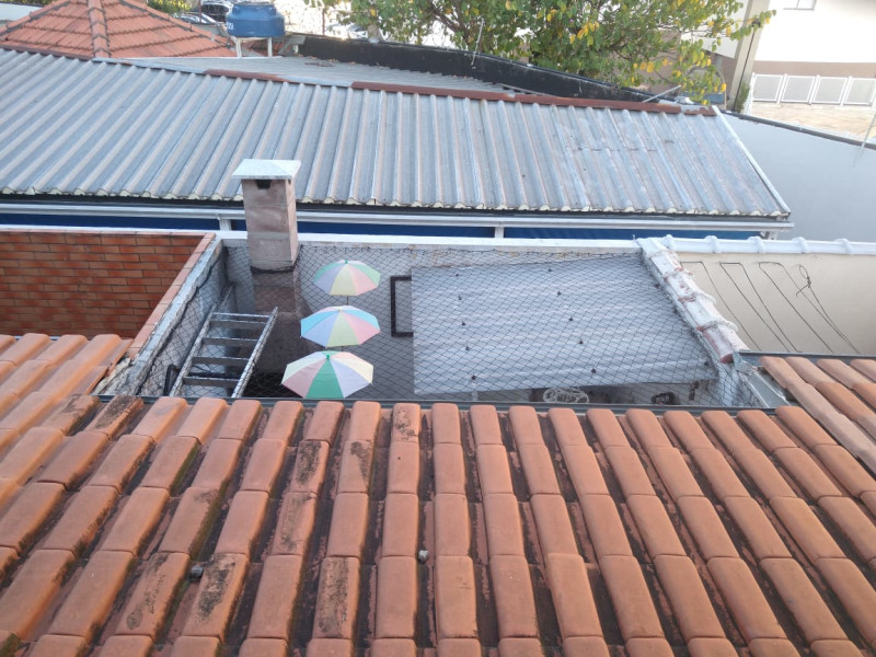 Casa de condomínio à venda Vila Bela com 91m² e 2 quartos por R$ 330.000 - sobrado-bienville-8.jpeg