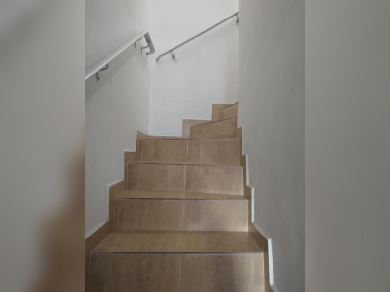 Casa de condomínio à venda Vila Bela com 91m² e 2 quartos por R$ 330.000 - sobrado-bienville-9.jpeg