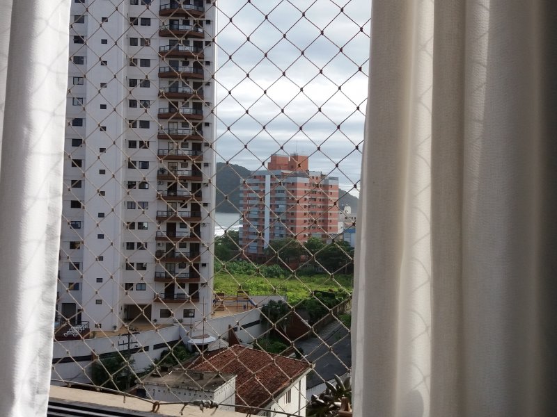 Apartamento à venda Jardim Asturias com 93m² e 3 quartos por R$ 400.000 - 1352165490-20161205-174810.jpg