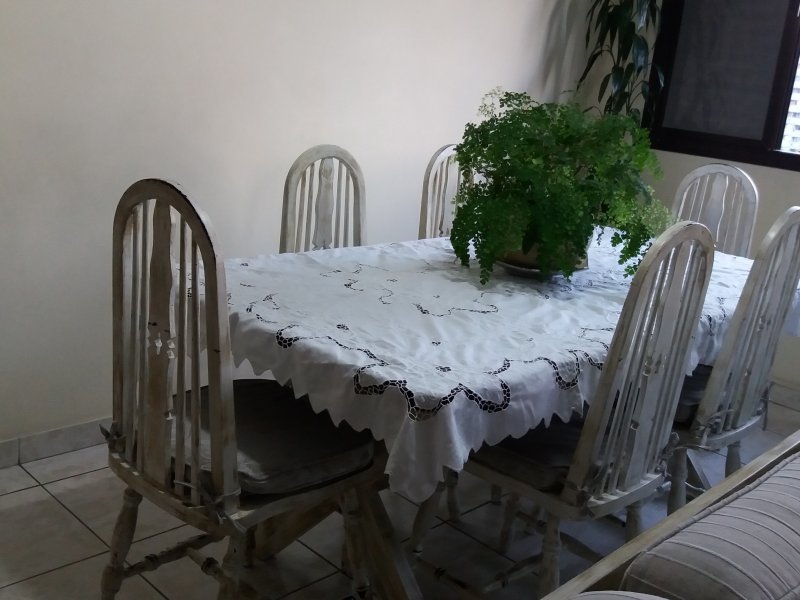 Apartamento à venda Jardim Asturias com 93m² e 3 quartos por R$ 400.000 - 1627660068-20161205-192713.jpg