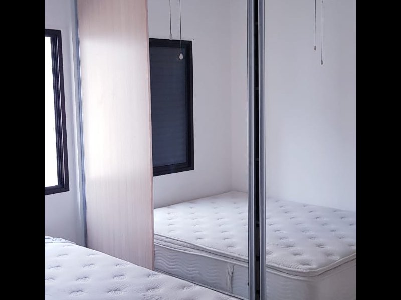 Apartamento à venda Vila Mascote com 55m² e 2 quartos por R$ 450.000 - 1374495914-img-20190410-wa0017.jpg