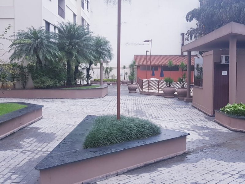 Apartamento à venda Vila Mascote com 55m² e 2 quartos por R$ 450.000 - 1551784202-img-20190410-wa0032.jpg