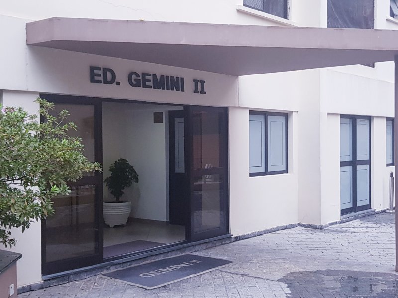 Apartamento à venda Vila Mascote com 55m² e 2 quartos por R$ 450.000 - 1807139336-20190410-164759.jpg