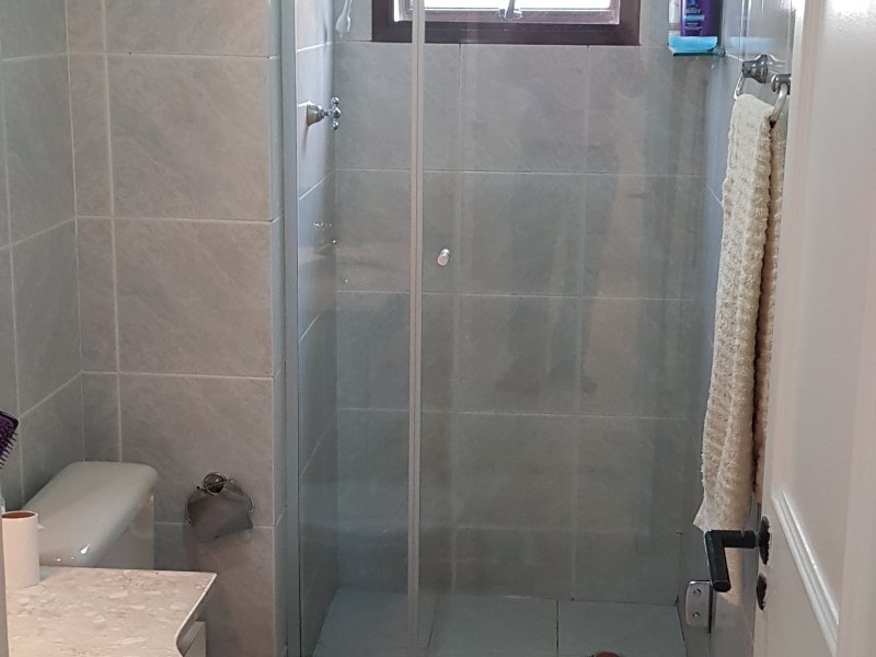 Apartamento à venda Vila Mascote com 55m² e 2 quartos por R$ 450.000 - 1827000235-20190410-164228.jpg