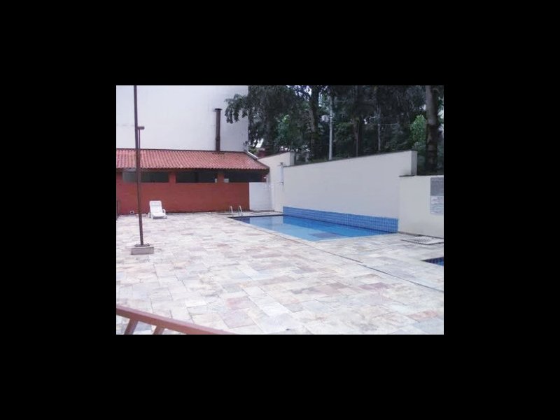 Apartamento à venda Vila Mascote com 55m² e 2 quartos por R$ 450.000 - 345630198-20190410-164725.jpg