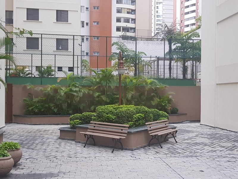 Apartamento à venda Vila Mascote com 55m² e 2 quartos por R$ 450.000 - 805661170-20190410-064703.jpg