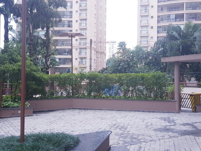 Apartamento à venda Vila Mascote com 55m² e 2 quartos por R$ 450.000 - 817306216-img-20190410-wa0029.jpg