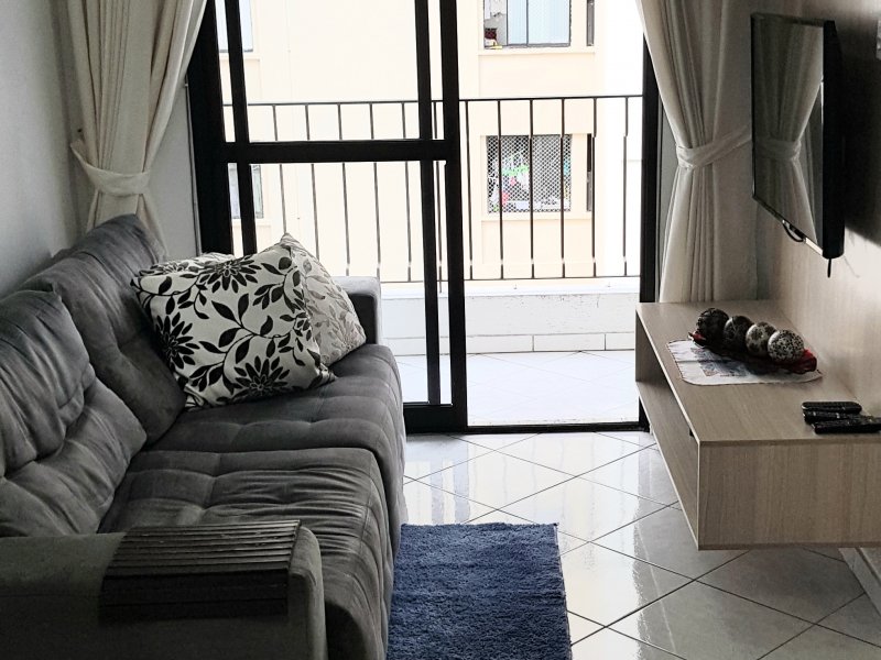 Apartamento à venda Vila Mascote com 55m² e 2 quartos por R$ 450.000 - 830206596-20190410-164515-1.jpg