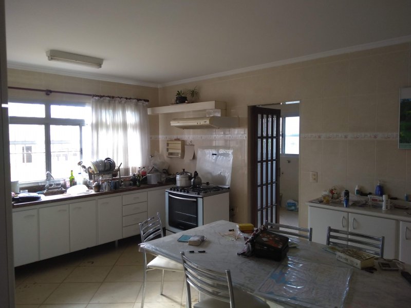 imóvel com 340m² - Penha de França - São Paulo