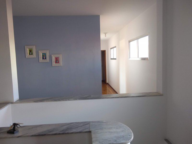 imóvel com 340m² - Penha de França - São Paulo