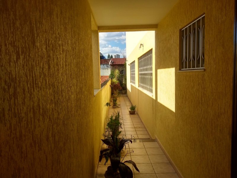 imóvel com 340m² - Penha de França - São Paulo