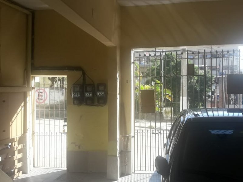 Casa à venda Campanário com 250m² e 9 quartos por R$ 500.000 - 1379887074-img-20190725-wa0008.jpg