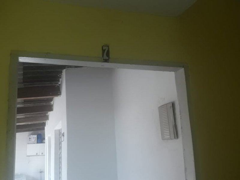 Casa à venda Campanário com 250m² e 9 quartos por R$ 500.000 - 1411904149-img-20190725-wa0019.jpg