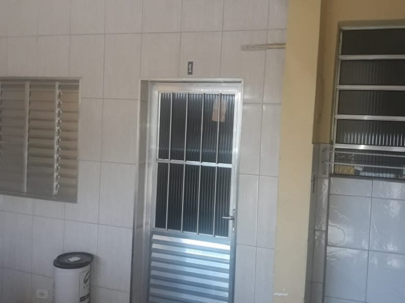 Casa à venda Campanário com 250m² e 9 quartos por R$ 500.000 - 145145560-img-20190725-wa0010.jpg
