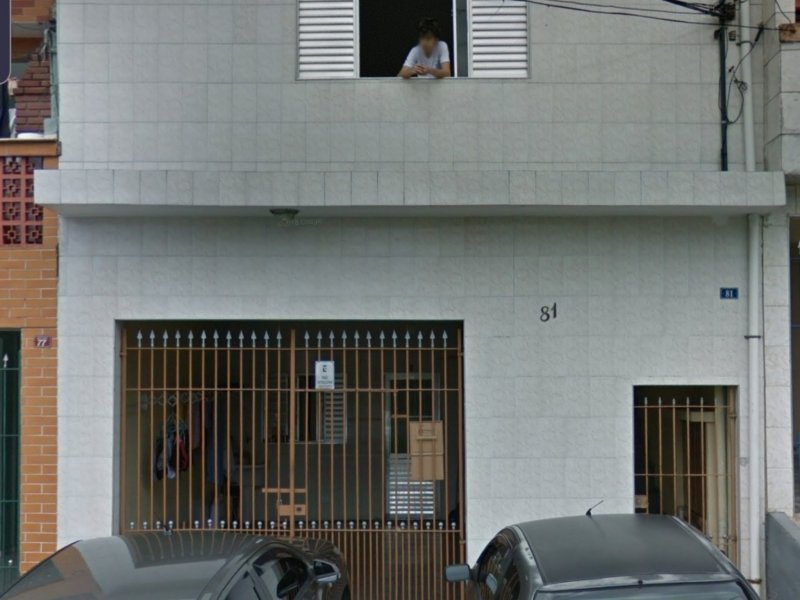 Casa à venda Campanário com 250m² e 9 quartos por R$ 500.000 - 1581268512-photogrid-1564093991222.jpg