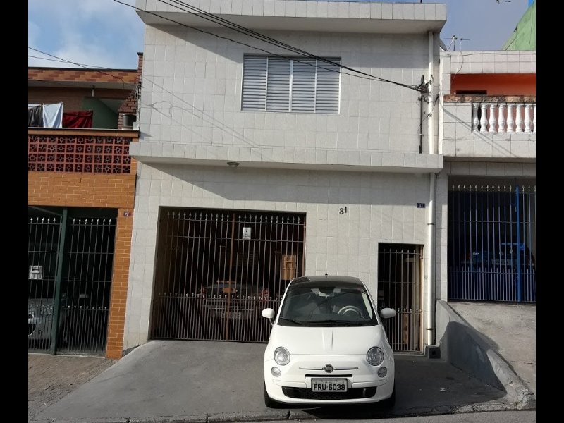 Casa à venda Campanário com 250m² e 9 quartos por R$ 500.000 - 1680927905-img-20190725-wa0006.jpg