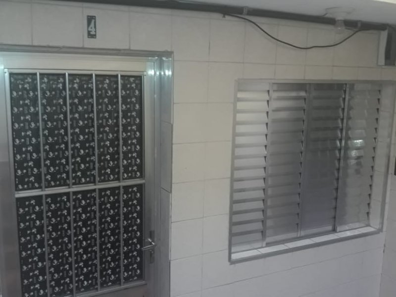 Casa à venda Campanário com 250m² e 9 quartos por R$ 500.000 - 237671780-img-20190725-wa0015.jpg
