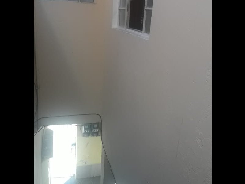 Casa à venda Campanário com 250m² e 9 quartos por R$ 500.000 - 241710971-img-20190725-wa0013.jpg