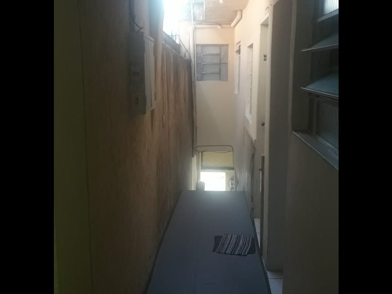 Casa à venda Campanário com 250m² e 9 quartos por R$ 500.000 - 34324142-img-20190725-wa0014.jpg