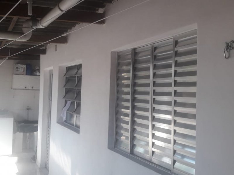Casa à venda Campanário com 250m² e 9 quartos por R$ 500.000 - 701939970-img-20190725-wa0021.jpg