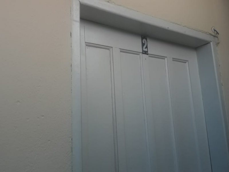 Casa à venda Campanário com 250m² e 9 quartos por R$ 500.000 - 800776269-img-20190725-wa0007.jpg