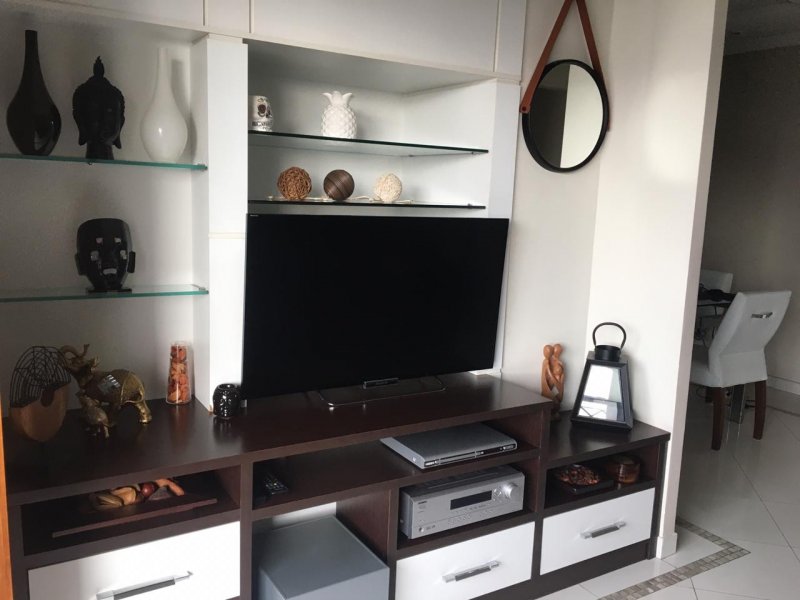 Apartamento à venda Campestre com 107m² e 3 quartos por R$ 650.000 - 1021046406-whatsapp-image-2020-04-05-at-18.jpeg