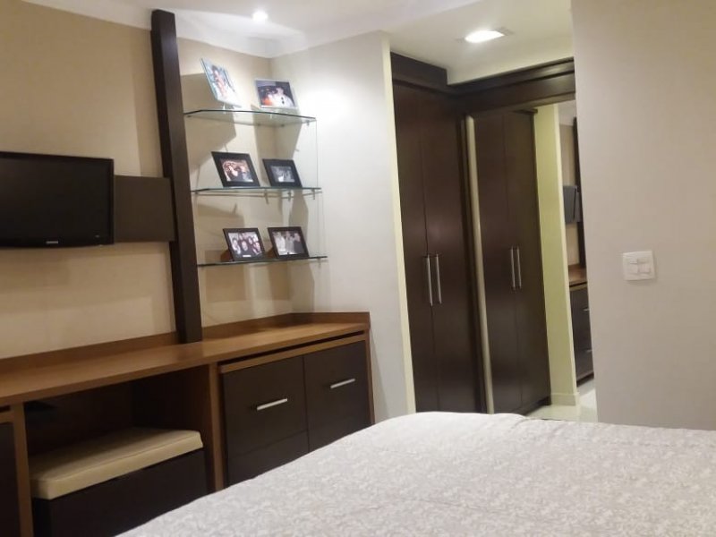 Apartamento à venda Campestre com 107m² e 3 quartos por R$ 650.000 - 1122979745-whatsapp-image-2020-04-10-at-19.jpeg