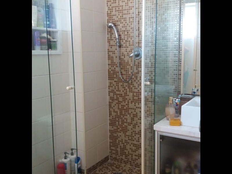 Apartamento à venda Campestre com 107m² e 3 quartos por R$ 650.000 - 1201555880-whatsapp-image-2020-04-10-at-19.jpeg