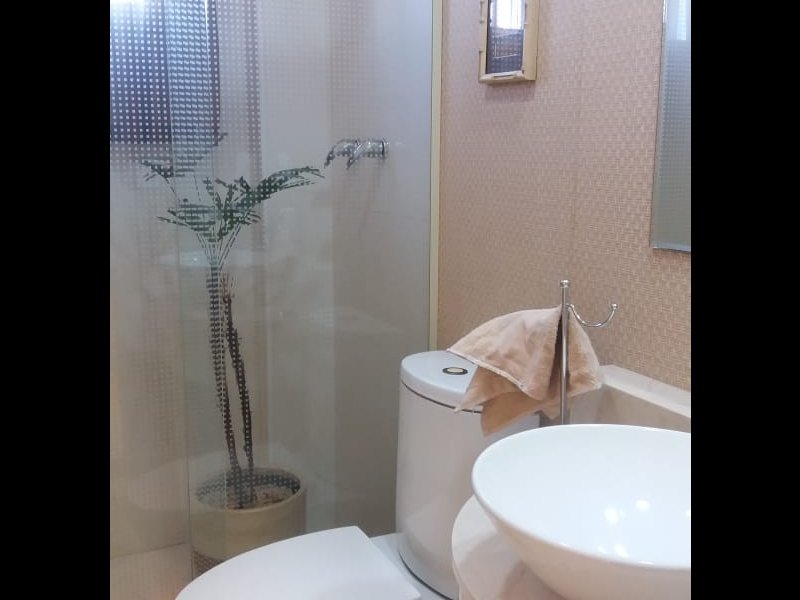 Apartamento à venda Campestre com 107m² e 3 quartos por R$ 650.000 - 124687771-whatsapp-image-2020-04-10-at-19.jpeg