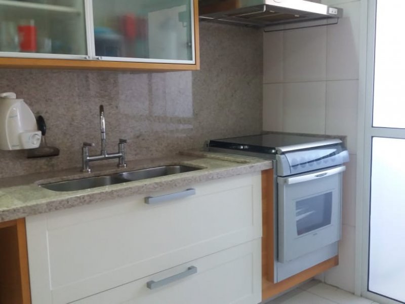Apartamento à venda Campestre com 107m² e 3 quartos por R$ 650.000 - 1248402148-whatsapp-image-2020-04-10-at-19.jpeg