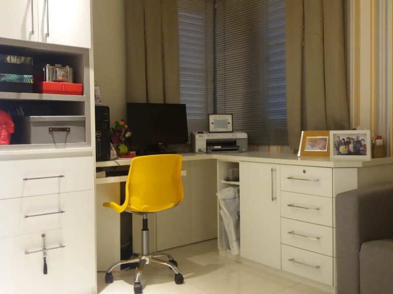 Apartamento à venda Campestre com 107m² e 3 quartos por R$ 650.000 - 1471330414-whatsapp-image-2020-04-10-at-19.jpeg