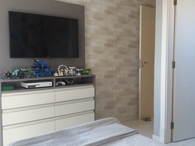 Apartamento à venda Campestre com 107m² e 3 quartos por R$ 650.000 - 1474418242-whatsapp-image-2020-04-10-at-19.jpeg