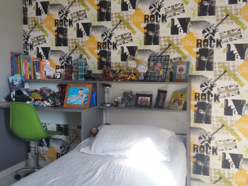 Apartamento à venda Campestre com 107m² e 3 quartos por R$ 650.000 - 1490727233-whatsapp-image-2020-04-10-at-19.jpeg