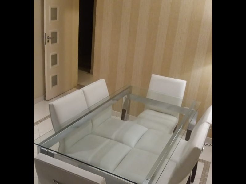 Apartamento à venda Campestre com 107m² e 3 quartos por R$ 650.000 - 1545930439-whatsapp-image-2020-04-05-at-18.jpeg