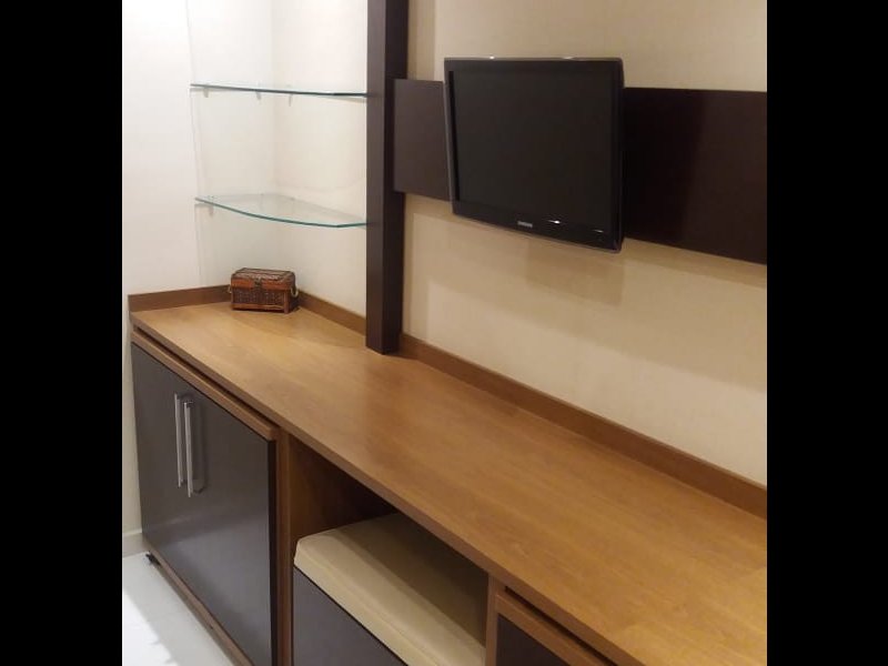 Apartamento à venda Campestre com 107m² e 3 quartos por R$ 650.000 - 1624563509-whatsapp-image-2020-04-05-at-18.jpeg