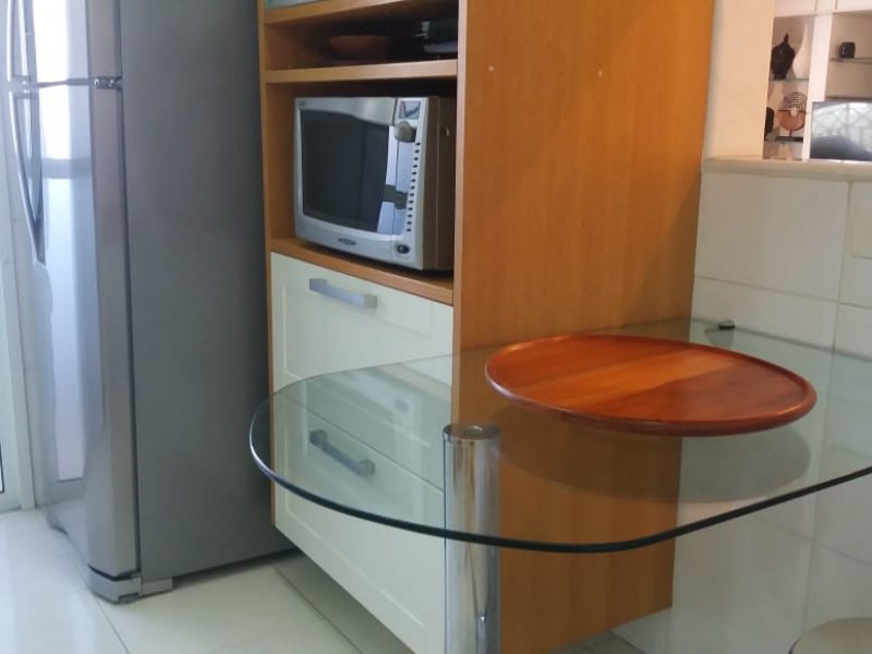Apartamento à venda Campestre com 107m² e 3 quartos por R$ 650.000 - 1707539686-whatsapp-image-2020-04-10-at-19.jpeg