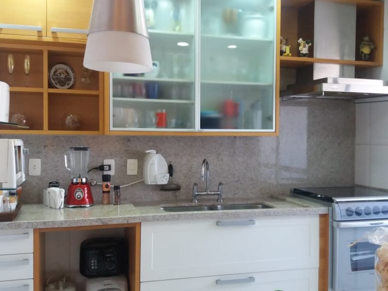 Apartamento à venda Campestre com 107m² e 3 quartos por R$ 650.000 - 1992209824-whatsapp-image-2020-04-10-at-19.jpeg