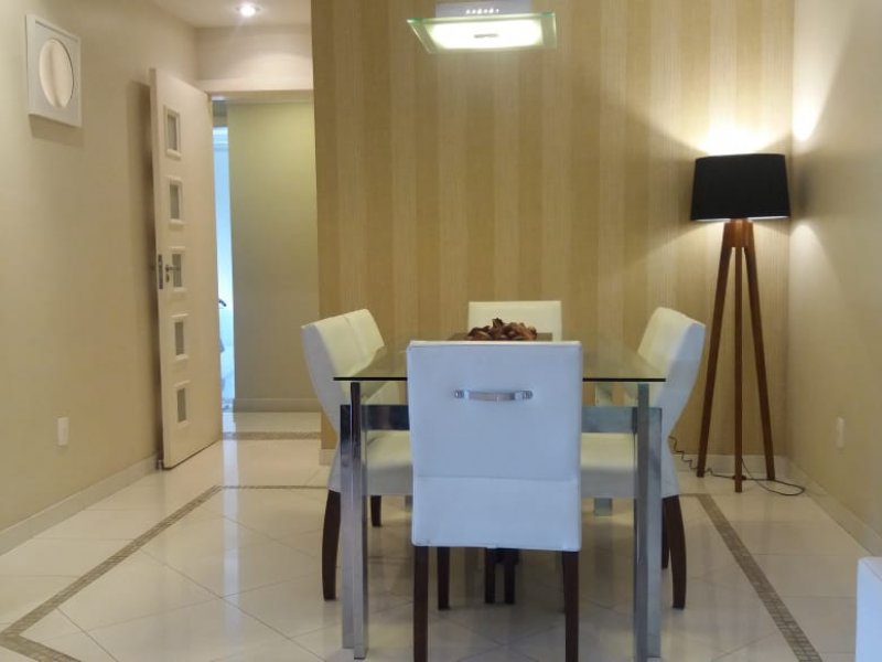 Apartamento à venda Campestre com 107m² e 3 quartos por R$ 650.000 - 2050730072-whatsapp-image-2020-04-10-at-19.jpeg