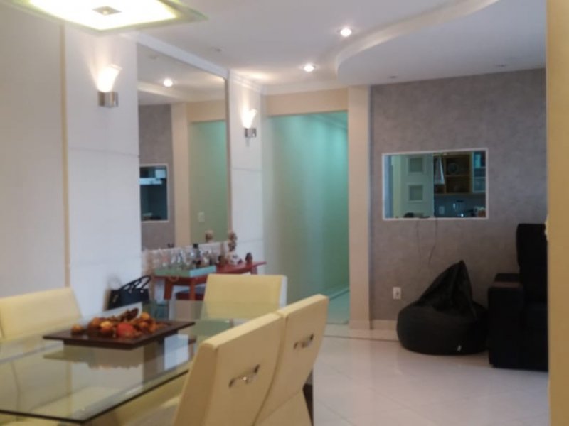 Apartamento à venda Campestre com 107m² e 3 quartos por R$ 650.000 - 396912184-whatsapp-image-2020-04-10-at-19.jpeg