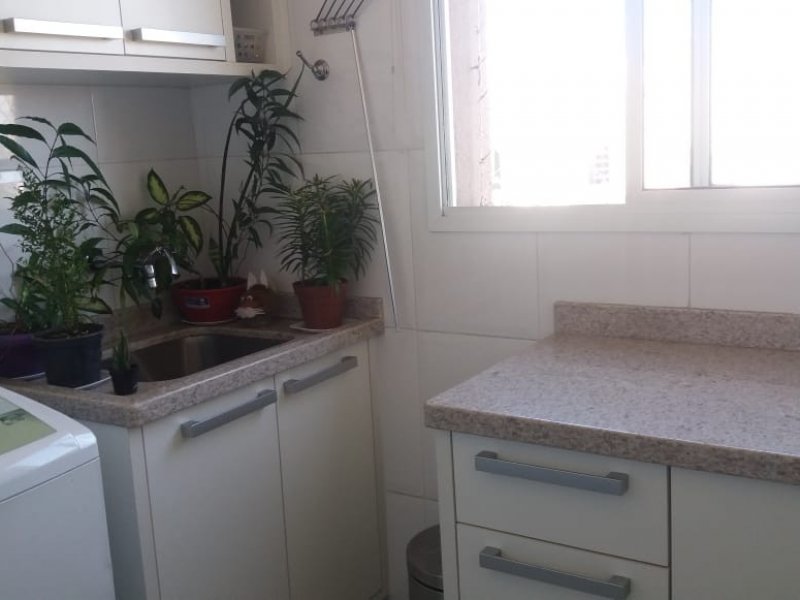 Apartamento à venda Campestre com 107m² e 3 quartos por R$ 650.000 - 444668897-whatsapp-image-2020-04-10-at-19.jpeg