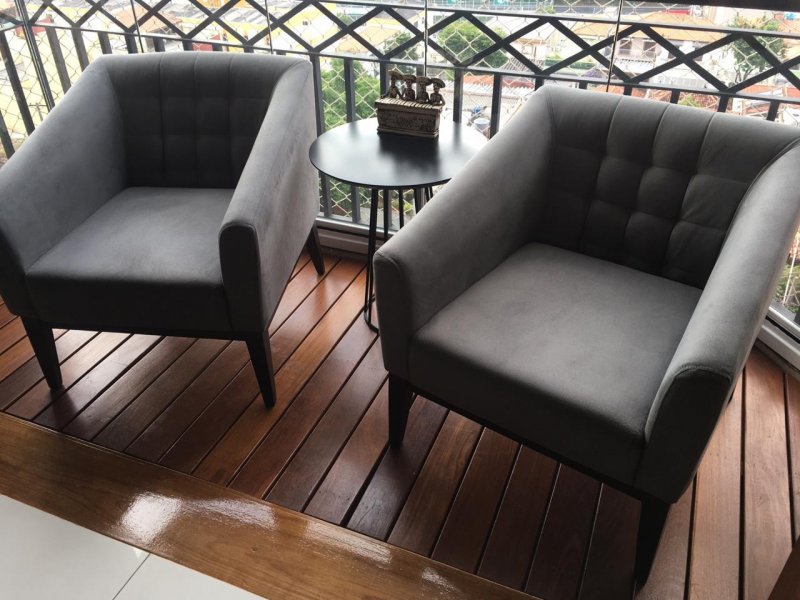 Apartamento à venda Campestre com 107m² e 3 quartos por R$ 650.000 - 45505352-whatsapp-image-2020-04-05-at-18.jpeg