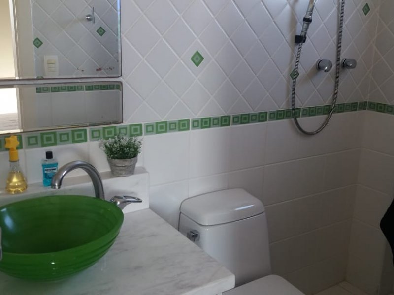 Apartamento à venda Campestre com 107m² e 3 quartos por R$ 650.000 - 474968851-whatsapp-image-2020-04-10-at-19.jpeg