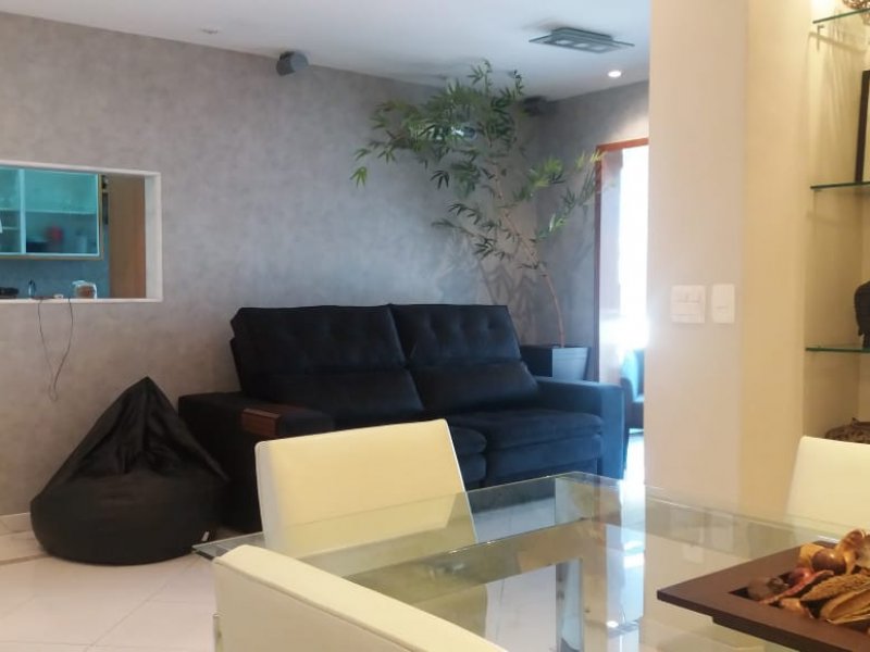 Apartamento à venda Campestre com 107m² e 3 quartos por R$ 650.000 - 881214138-whatsapp-image-2020-04-10-at-19.jpeg