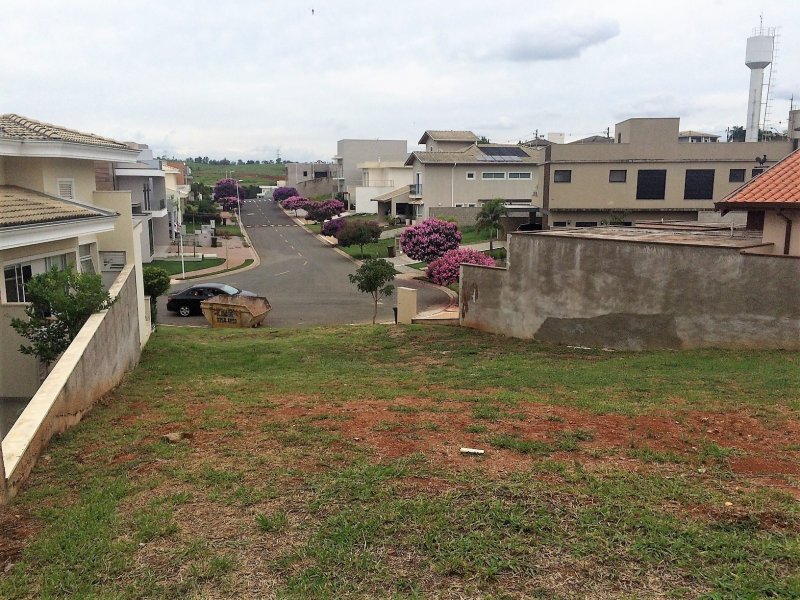 Terreno à venda Parque dos Resedás com 489m² e  quartos por R$ 400.000 - 1520617593-foto-terreno-10.jpg
