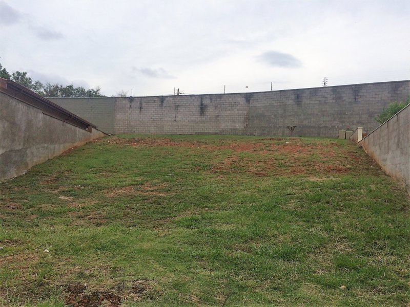 Terreno à venda Parque dos Resedás com 489m² e  quartos por R$ 400.000 - 1629373888-foto-terreno-08.jpg
