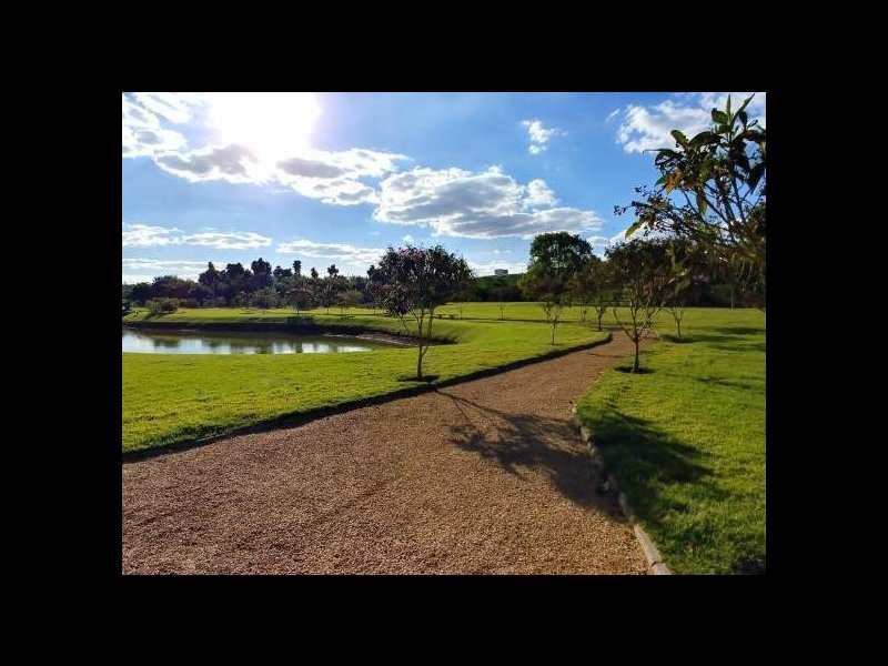 Terreno à venda Parque dos Resedás com 489m² e  quartos por R$ 400.000 - 1699211197-06-caminhada.jpg